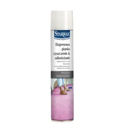 starwax-pianka-czyszczenie-dywanow-i-tapicerki-06l