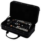 klarnet-bb-startone-scl-25