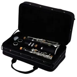 klarnet-bb-startone-scl-25