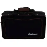 klarnet-bb-startone-scl-25-stan-nowy