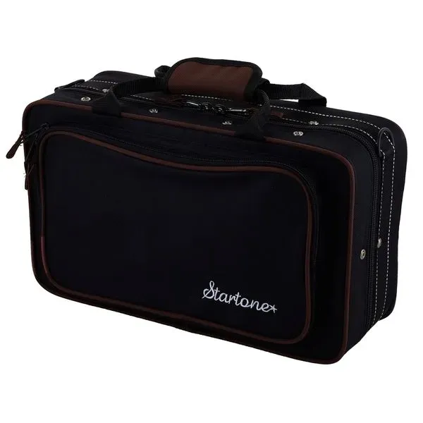 klarnet-bb-startone-scl-25-kod-producenta-4047371014140