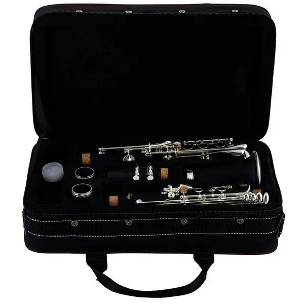 klarnet-bb-startone-scl-25-marka-startone