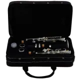 klarnet-bb-startone-scl-25-marka-startone