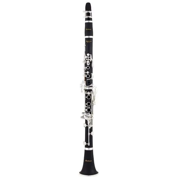 klarnet-bb-startone-scl-25-stan-nowy-kod-producenta-4047371014140