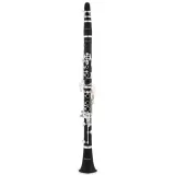 klarnet-bb-startone-scl-25-stan-nowy-kod-producenta-4047371014140