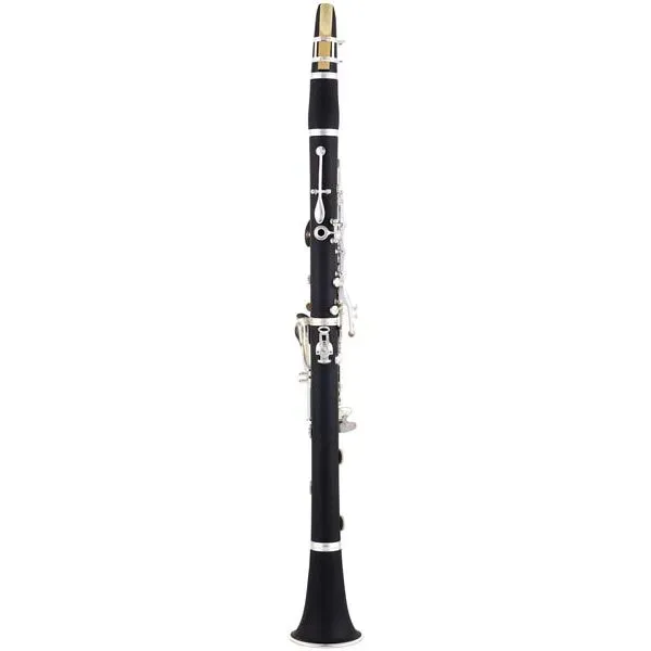 klarnet-bb-startone-scl-25-stan-nowy-marka-startone