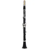 klarnet-bb-startone-scl-25-stan-nowy-marka-startone