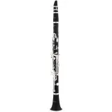 klarnet-bb-startone-scl-25-kod-producenta-4047371014140-stan-nowy