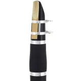 klarnet-bb-startone-scl-25-kod-producenta-4047371014140-marka-startone