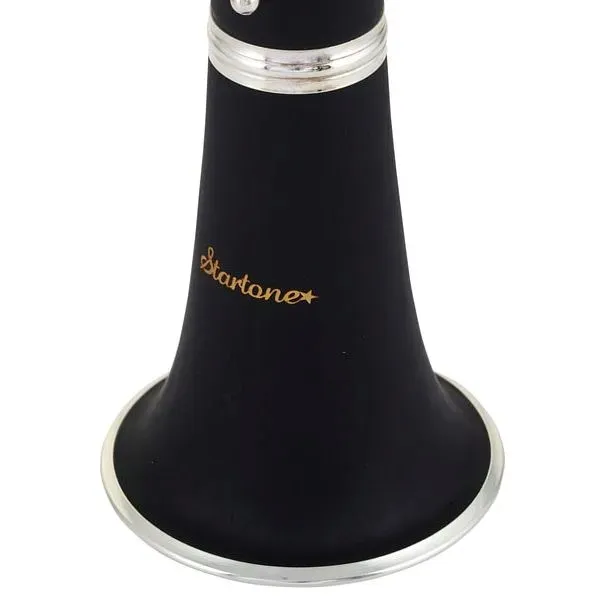 klarnet-bb-startone-scl-25-stan-nowy-kod-producenta-4047371014140-marka-startone