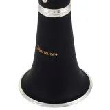 klarnet-bb-startone-scl-25-stan-nowy-kod-producenta-4047371014140-marka-startone