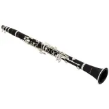 klarnet-bb-startone-scl-25-stan-nowy-marka-startone-kod-producenta-4047371014140