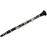 klarnet-bb-startone-scl-25-kod-producenta-4047371014140-stan-nowy-marka-startone