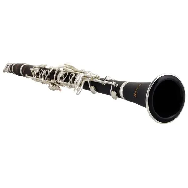 klarnet-bb-startone-scl-25-kod-producenta-4047371014140-marka-startone-stan-nowy