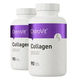 ostrovit-kolagen-2-x-90-tabs-sciegna-kosci-stawy