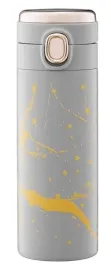 kubek-termiczny-na-kawe-royal-marble-350-ml-szary-ambition
