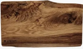 deska-do-krojenia-natural-rustic-35-x-22-cm-ambition
