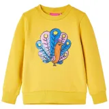 bluza-dziecieca-ciemna-ochra-92