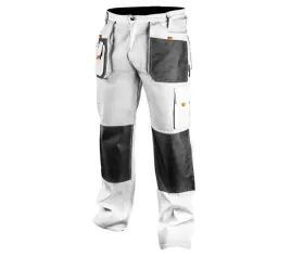 spodnie-robocze-biale-rozmiar-xxl-81-120xxl-neo
