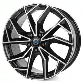 nowe-alufelgi-20-do-volvo-c40-x-ex30-2-s60-v60-f-f-f-n2d-2