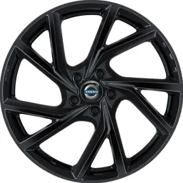 nowe-alufelgi-19-do-volvo-c40-x-c70-m-ex30-2-s60-v60-f-z-2