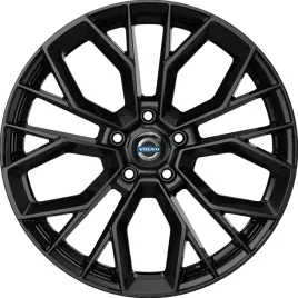 nowe-alufelgi-18-do-volvo-c40-x-c70-m-ex30-2-s60-v60-f-z-2