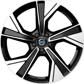 nowe-alufelgi-18-do-volvo-c40-x-c70-m-ex30-2-s60-v60-f-z-4