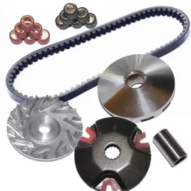 wariator-sportowy-do-longjia-lj50qt-2l-50-2t-tuning