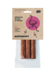napsanosy-z-strusia-3szt
