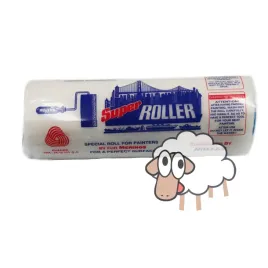 walek-malarski-z-owczej-welny-wklad-rollex-super-24-cm-18mm