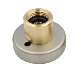 koncowka-adapter-przejscie-do-tankowania-lpg-butli-218l-11kg-dish