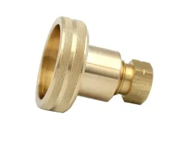 przejsciowka-adapter-do-tankowania-butli-2-3-11-kg