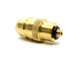 przejsciowka-adapter-lpg-portugalia-hiszpania-m10