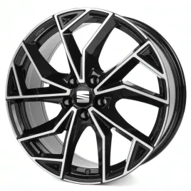 nowe-alufelgi-19-do-seat-alhambra-7n-altea-toledo-5p-5pn-ateca-5fp-3