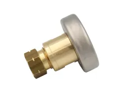 przejsciowka-adapter-do-tankowania-butli-5-3-11-kg