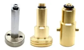 przejsciowka-adapter-redukcja-gaz-lpg-polska-niemcy-m10-acme-dish-bajonet