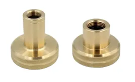 przejsciowka-adapter-do-tankowania-butli-2-3-4-kg-dish-21-8-redukcja-11kg