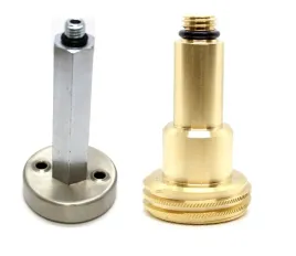 przejsciowka-adapter-redukcja-gaz-lpg-polska-niemcy-m10-acme-dish