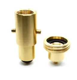 przejsciowka-adapter-gaz-lpg-polska-niemcy-holandia-anglia-bajonet-acme
