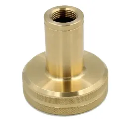koncowka-adapter-tankowania-butli-gazowych-3-8-l