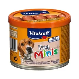 vitakraft-minis-kielbaski-dla-psa-120g