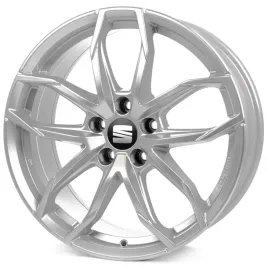 nowe-alufelgi-17-do-seat-alhambra-7ms-altea-toledo-5p-5pn-ateca-5fp-3