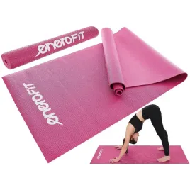 mata-do-jogi-antyposlizgowa-173x61x03cm-rozowa-enero-fit