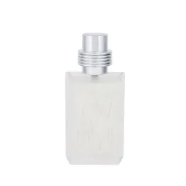 1881-pour-homme-woda-toaletowa-spray-50ml