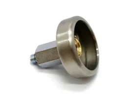adapter-koncowka-tankowania-wlew-gazu-lpg-gwint-m10-dish