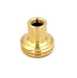 adapter-acme-redukcja-tankowania-butli-balonow-3kg