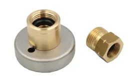 adapter-koncowka-tankowania-butli-11kg-przejscie-redukcja-butla-3kg-3-8l