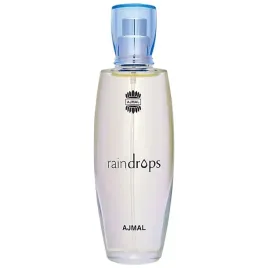ajmal-raindrops-edp-spray-50ml