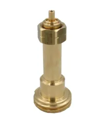 przejsciowka-adapter-do-tankowania-butli-11kg-acme