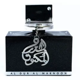 al-dur-al-maknoon-silver-woda-perfumowana-spray-100ml